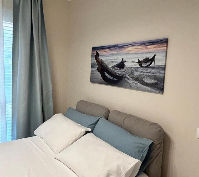 Photo of Bedroom in Chianchitta-Trappitello