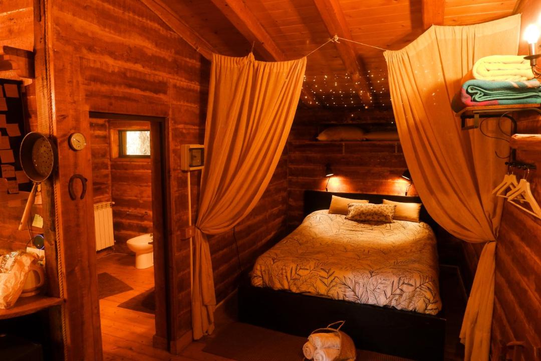 Photo of Bedroom in Pedara