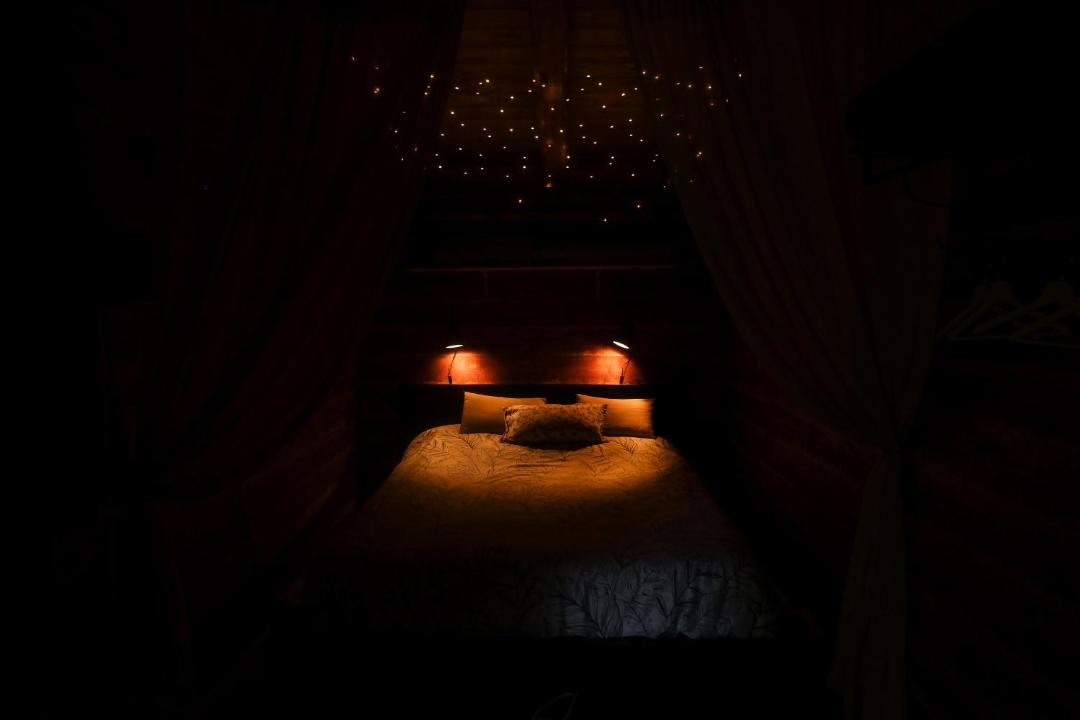 Photo of Bedroom in Pedara