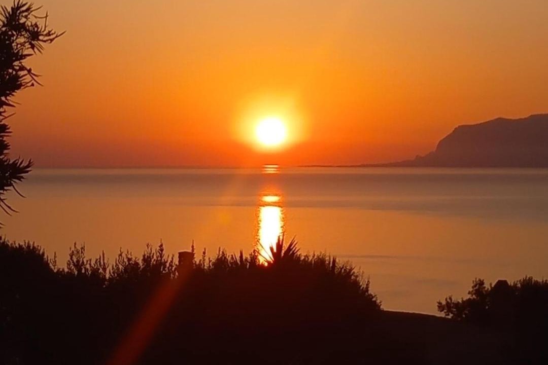 Photo of Others in Scopello