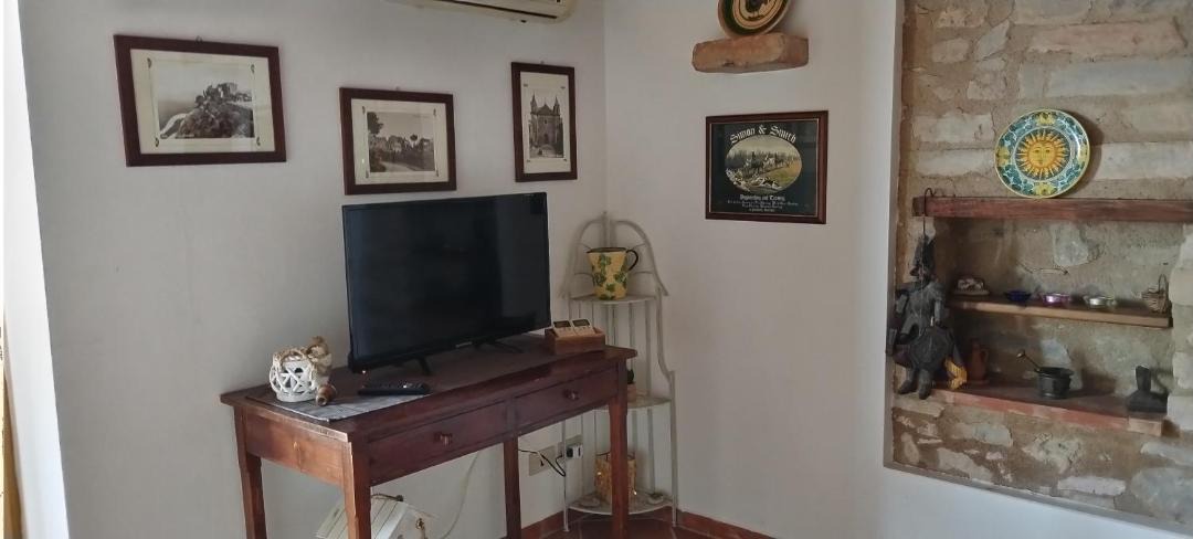 Photo of Others in Tindari