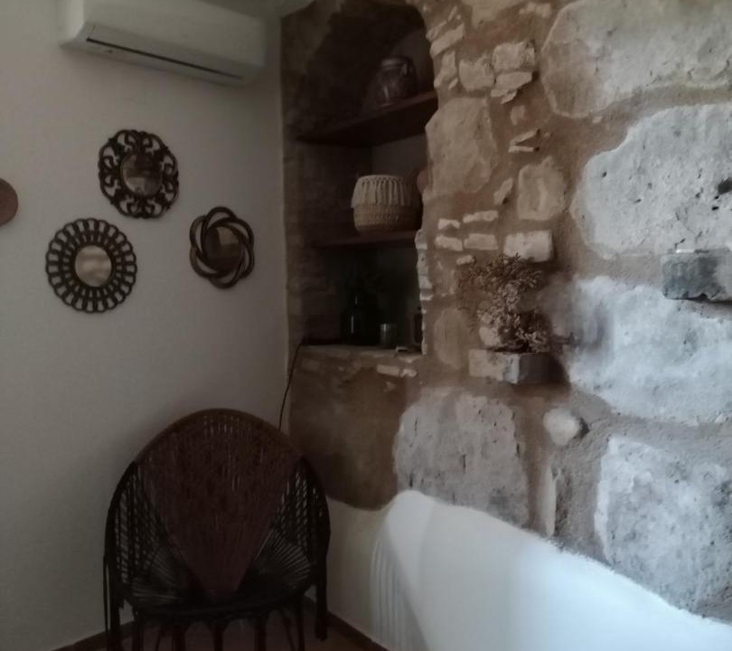 Photo of Others in Tindari