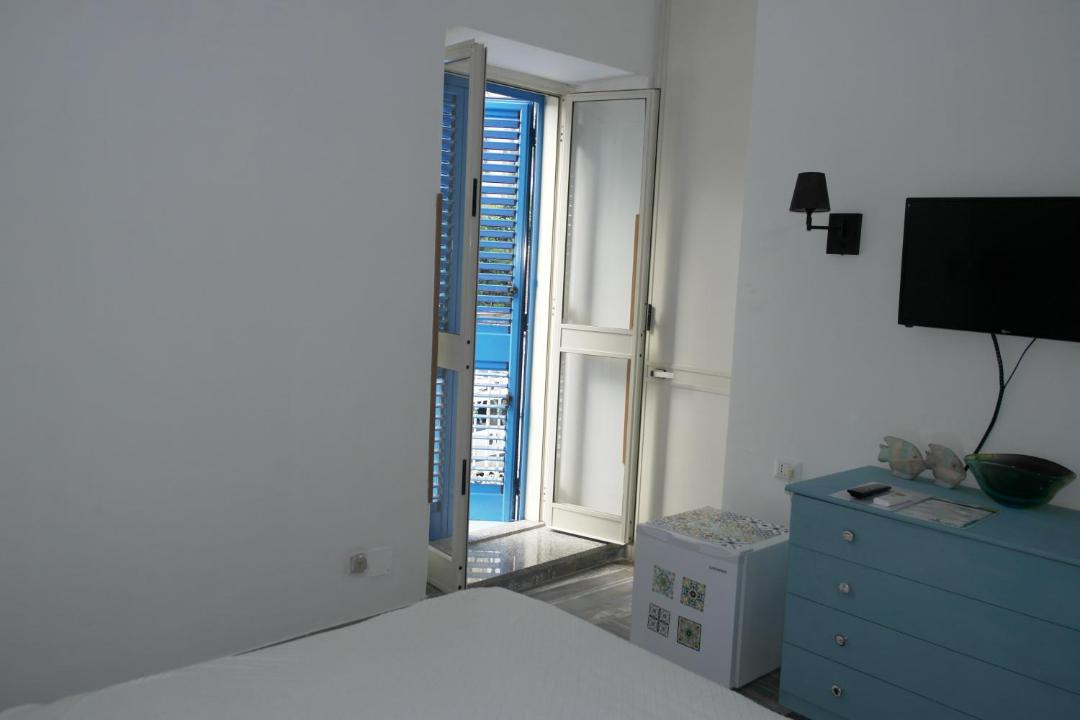 Photo of Others in Province of Messina