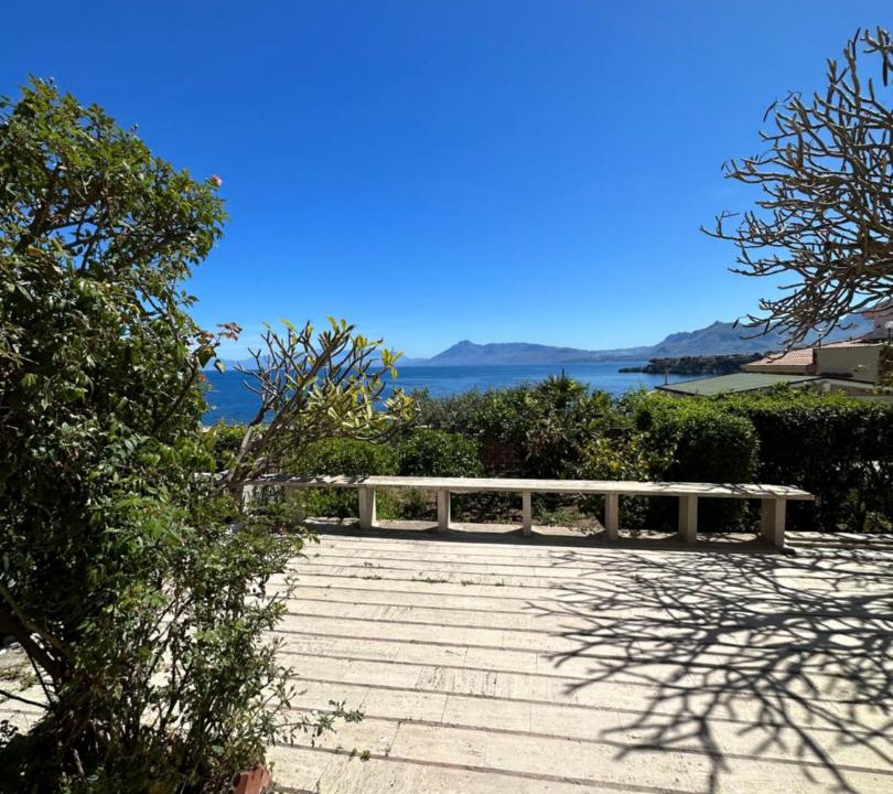 Photo of Others in Capo Zafferano