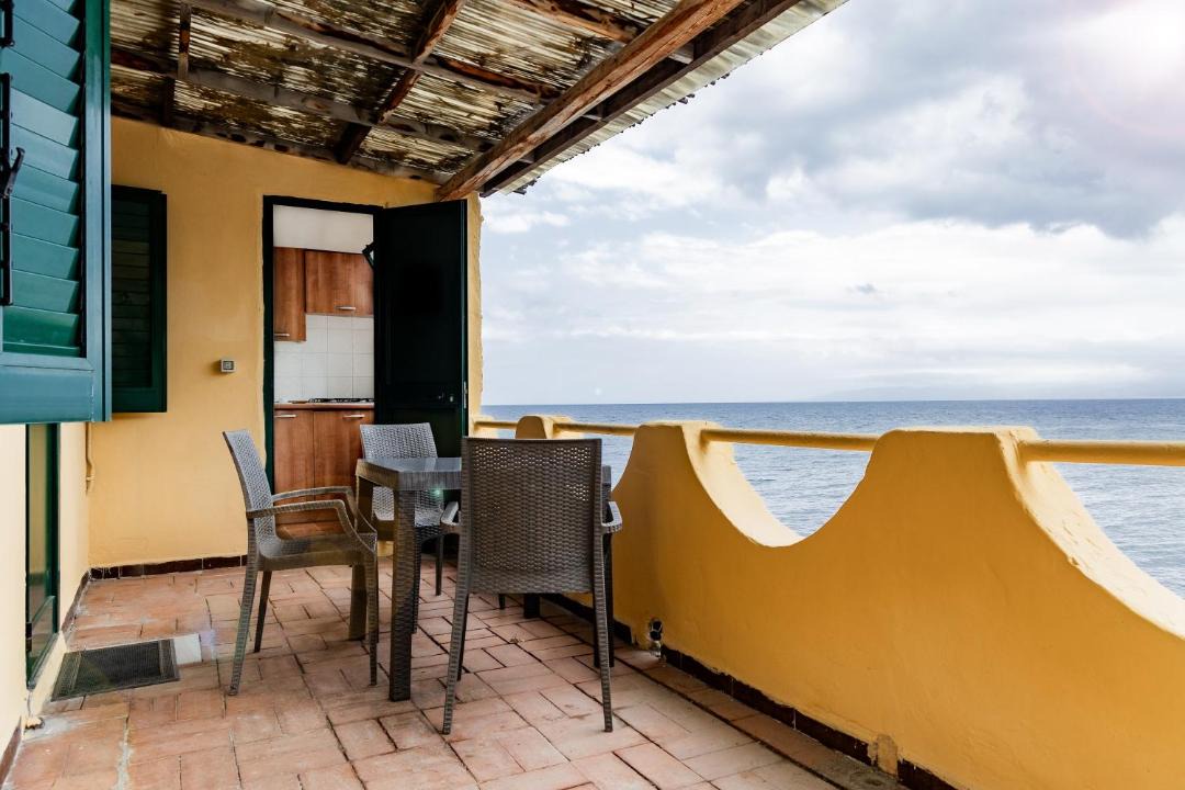 Photo of Others in Milazzo