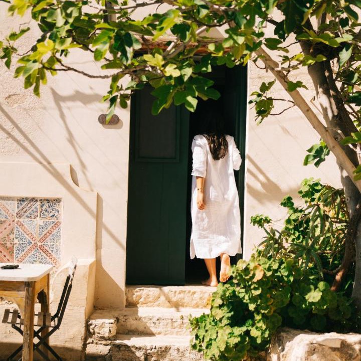 Photo of Others in Scopello