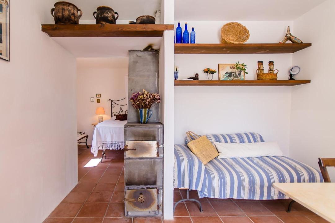 Photo of Others in Palazzolo Acreide