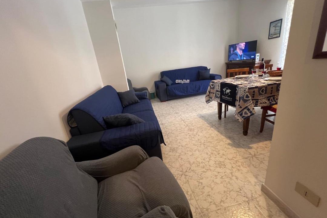 Photo of Livingroom in Oliveri