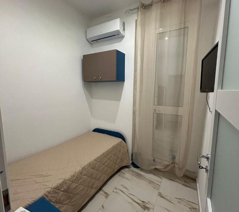 Photo of Bedroom in Cattolica Eraclea