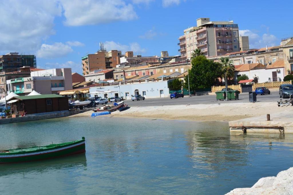 Photo of Others in Santa Lucia