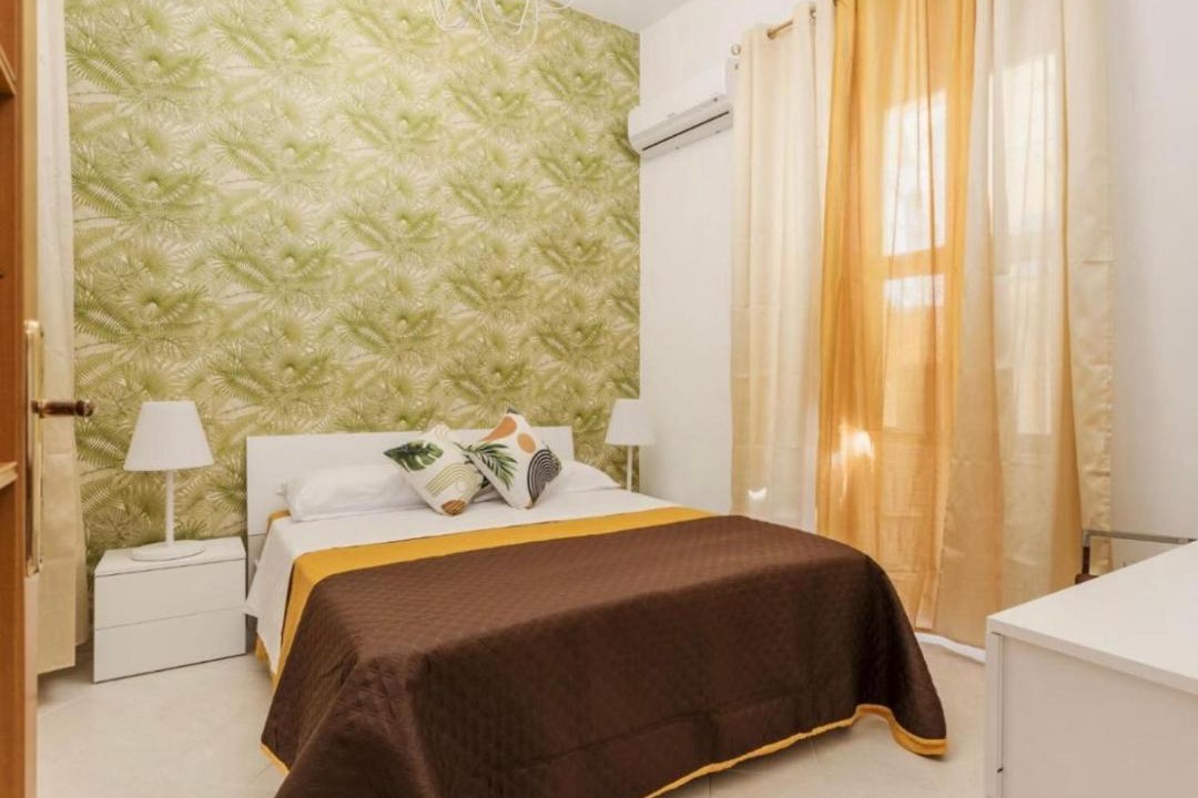 Photo of Bedroom in Agrigento