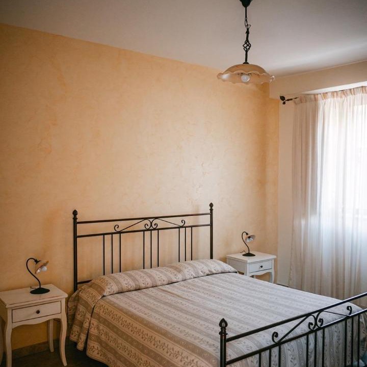 Photo of Bedroom in San Pier Niceto