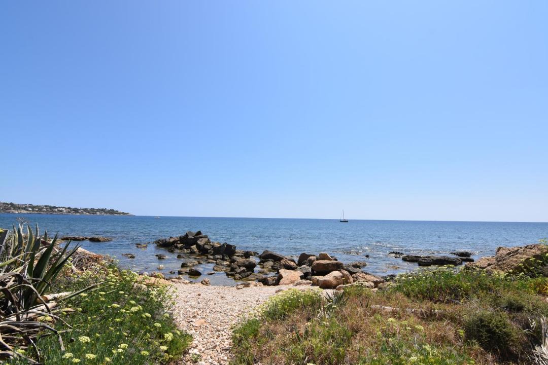 Photo of Others in Punta Milocca