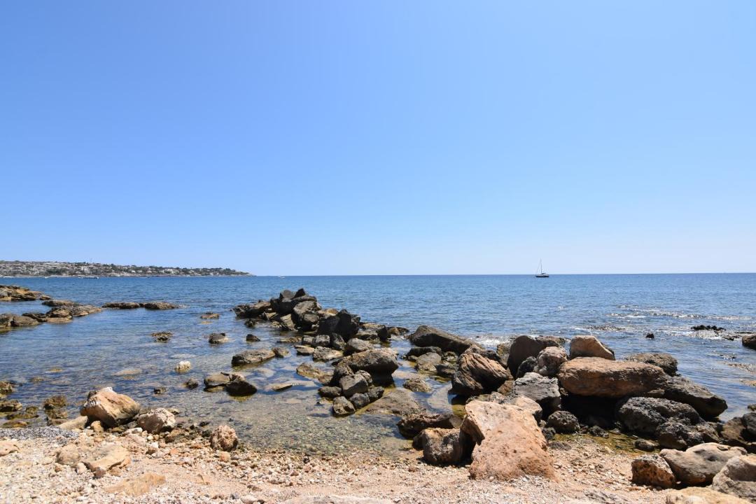Photo of Others in Punta Milocca