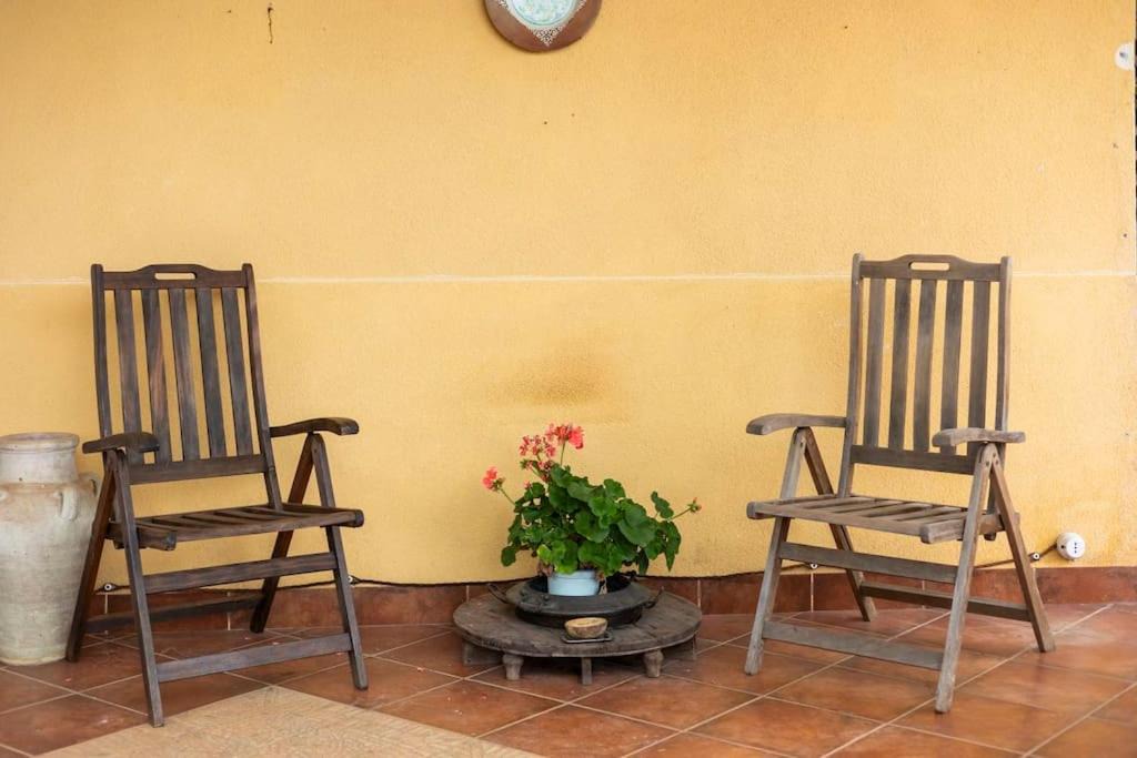 Photo of Others in Sant'Onofrio
