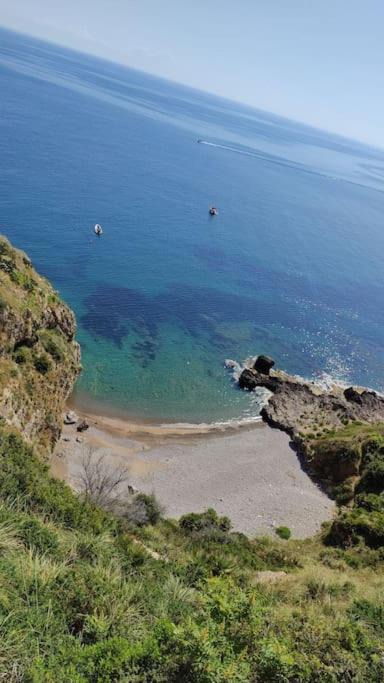 Photo of Others in Sant'Onofrio