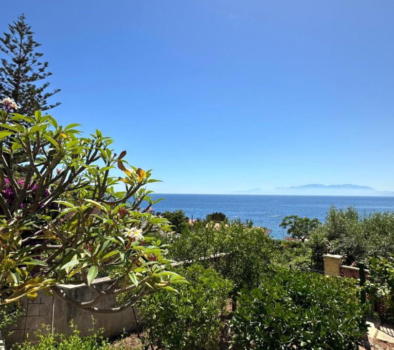 Photo of Others in Capo Zafferano