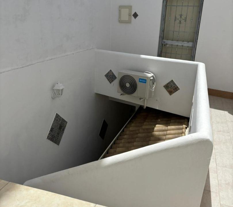 Photo of Others in Mazara del Vallo