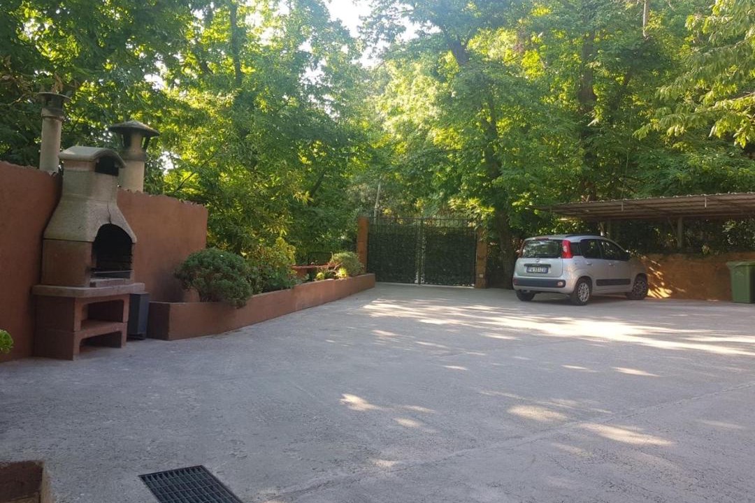 Photo of Others in Castelbuono