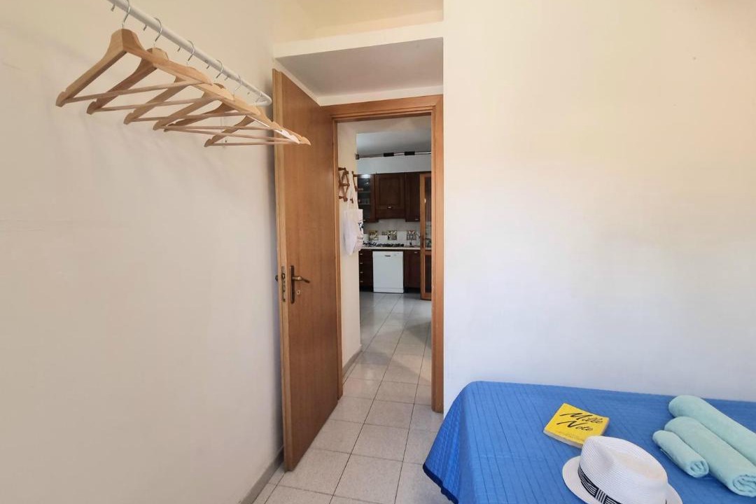 Photo of Others in Contrada Pistavecchia 2