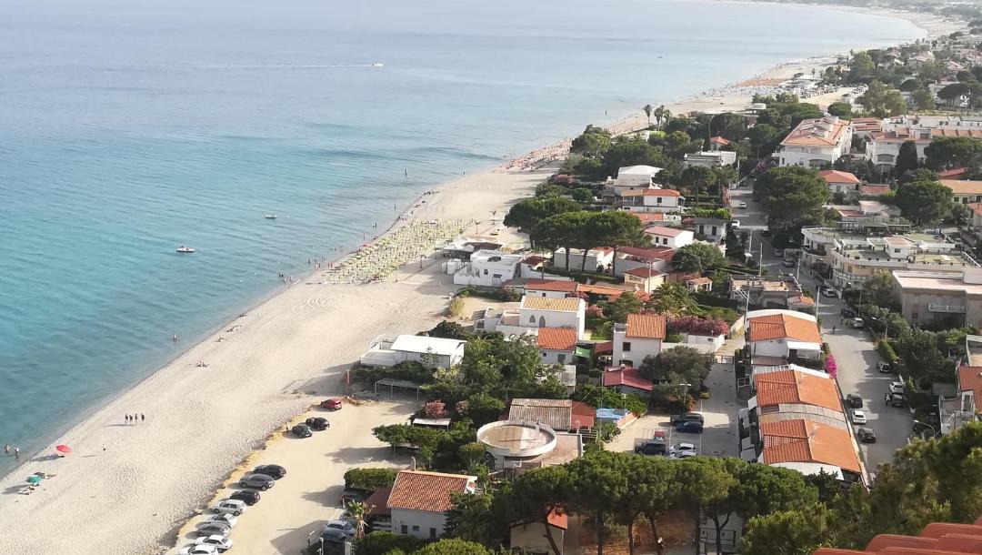 Photo of Others in Calalunga-Pietragrande