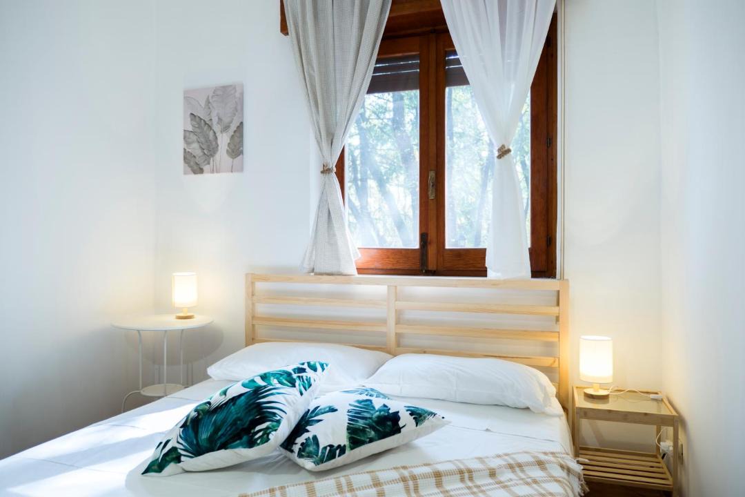 Photo of Bedroom in Milo