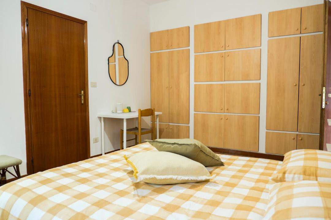 Photo of Bedroom in Milo