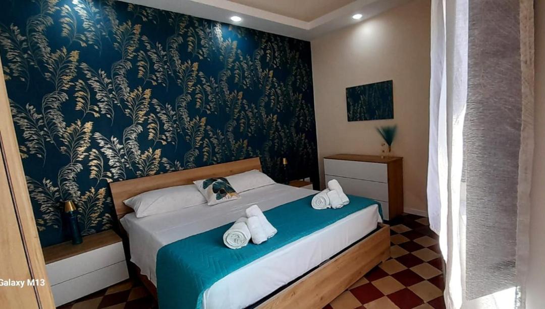 Photo of Bedroom in Motta Sant'Anastasia