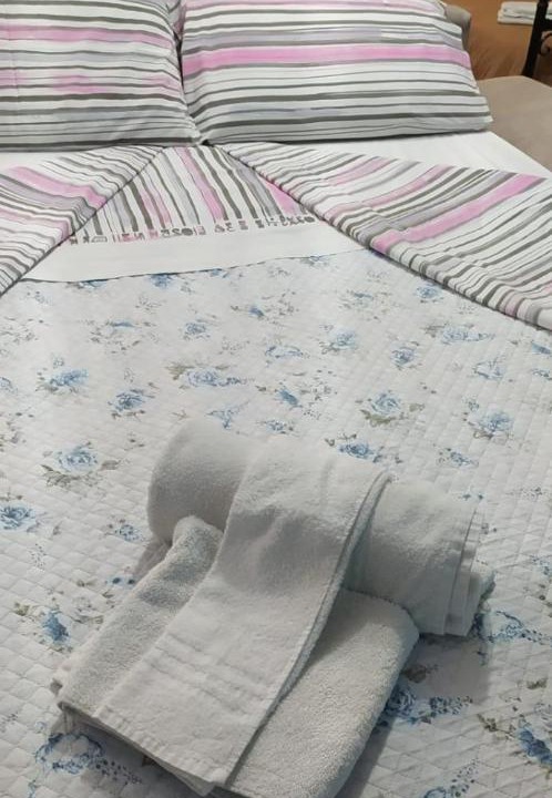 Photo of Bedroom in Adrano