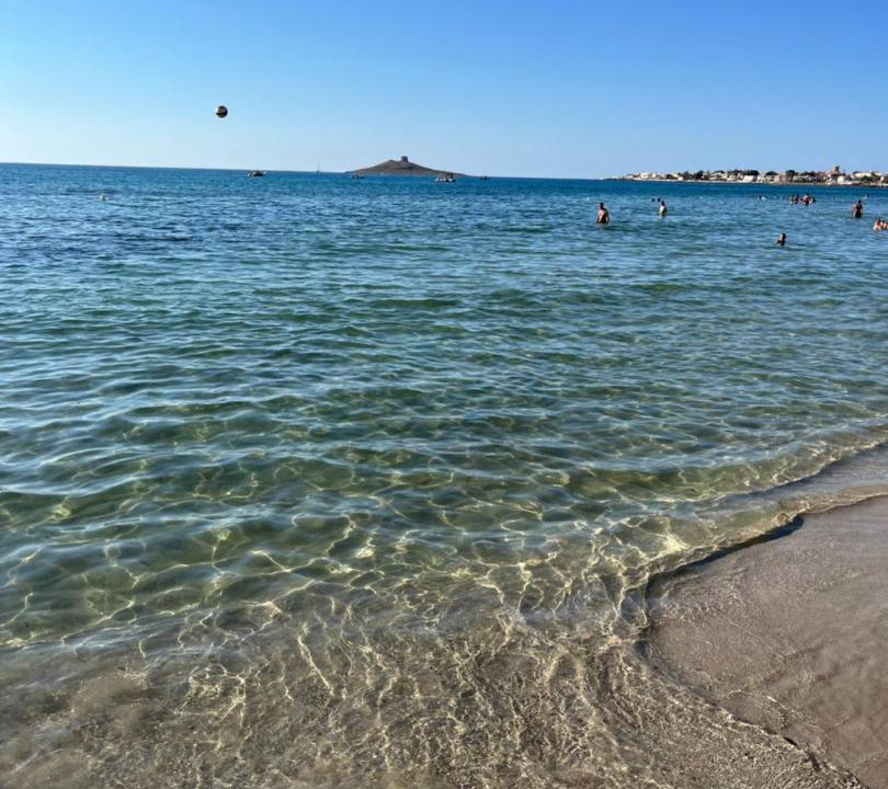 Photo of Others in Isola delle Femmine