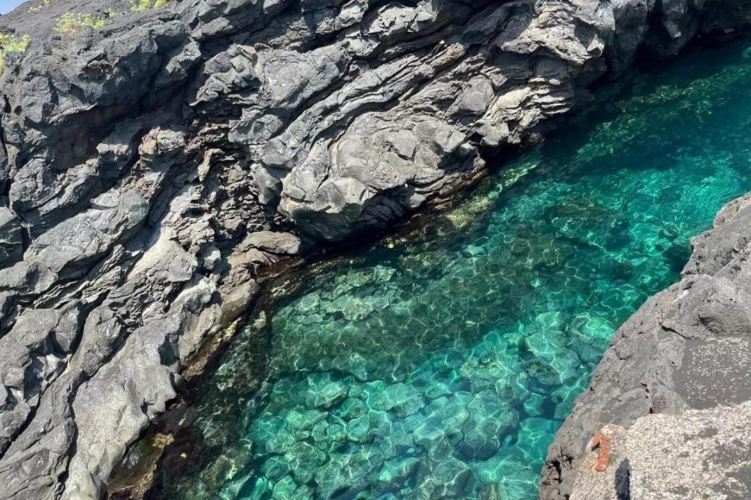 Photo of Others in Stazzo