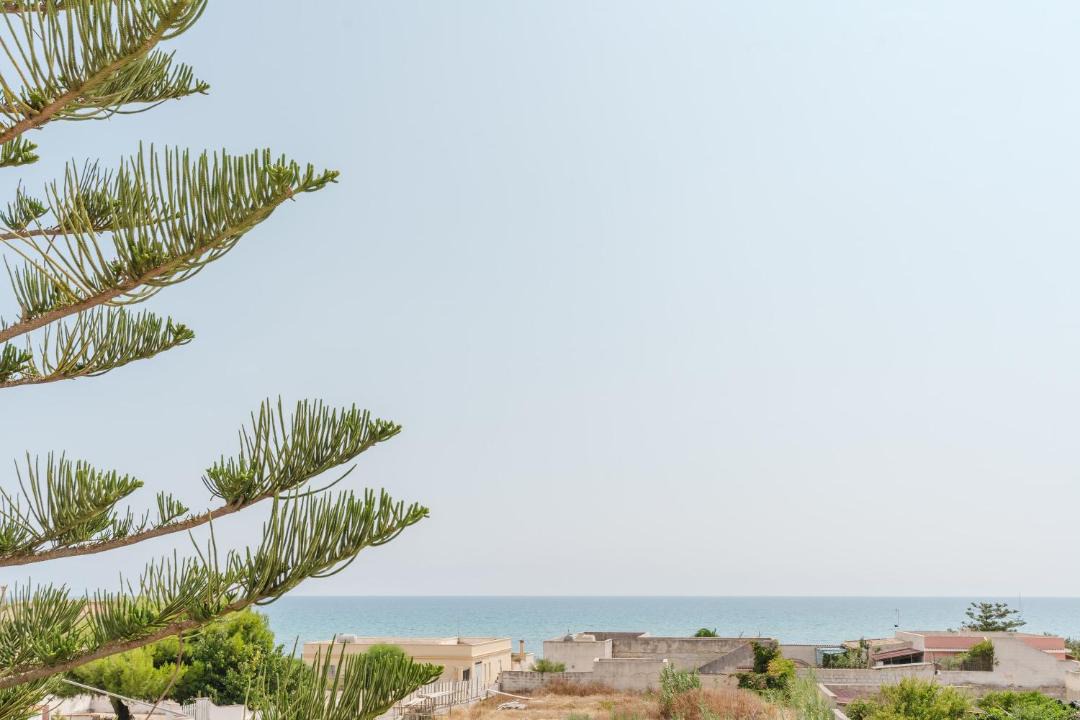 Photo of Others in Triscina