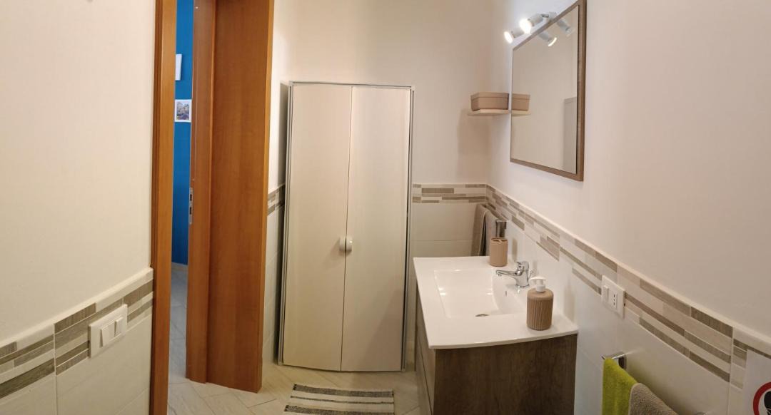Photo of Bathroom in Macari
