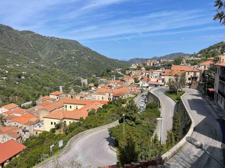 Photo of Others in Sant'Angelo di Brolo