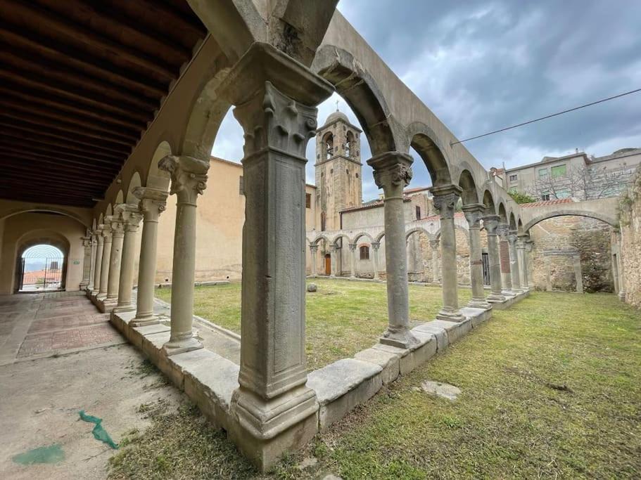 Photo of Others in Sant'Angelo di Brolo