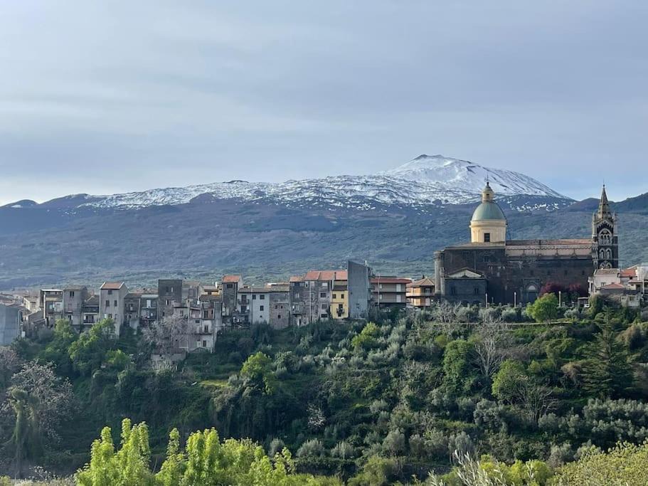 Photo of Others in Sant'Angelo di Brolo