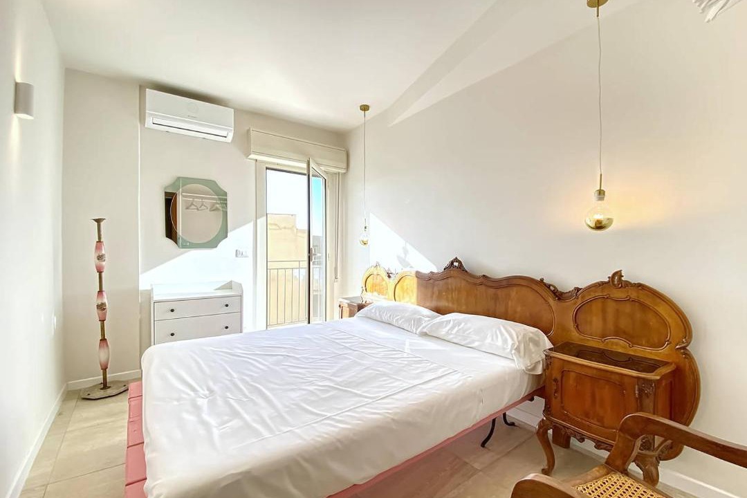 Photo of Bedroom in Aspra