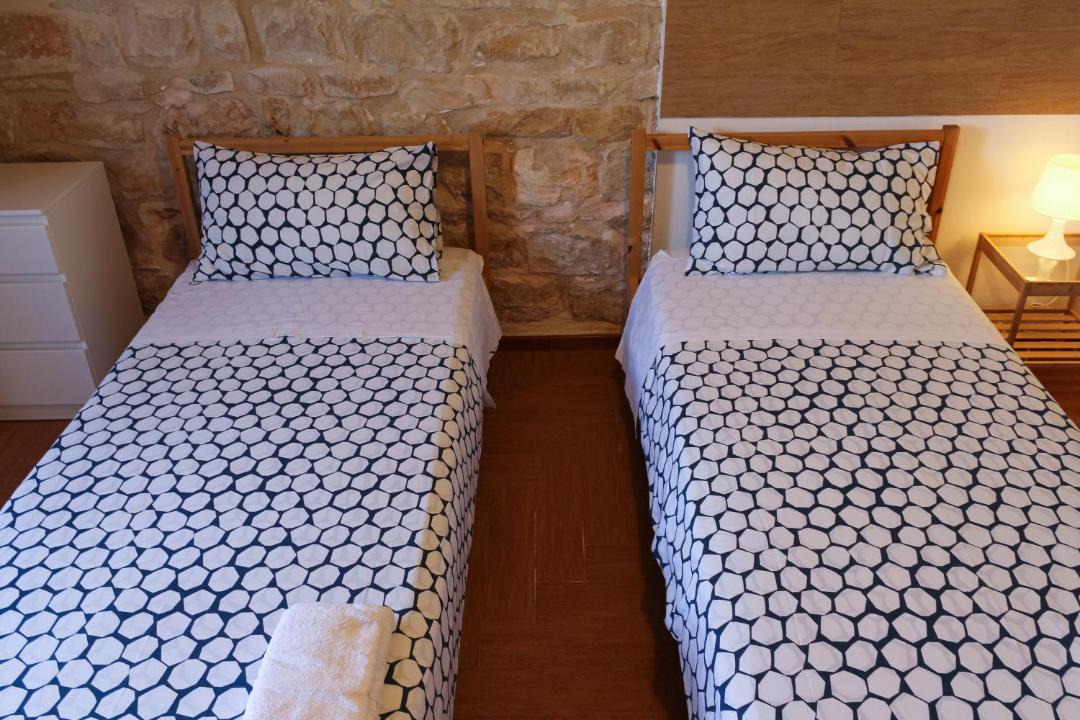 Photo of Bedroom in Scicli