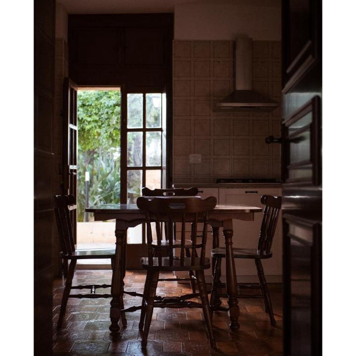 Photo of Kitchen in Scicli