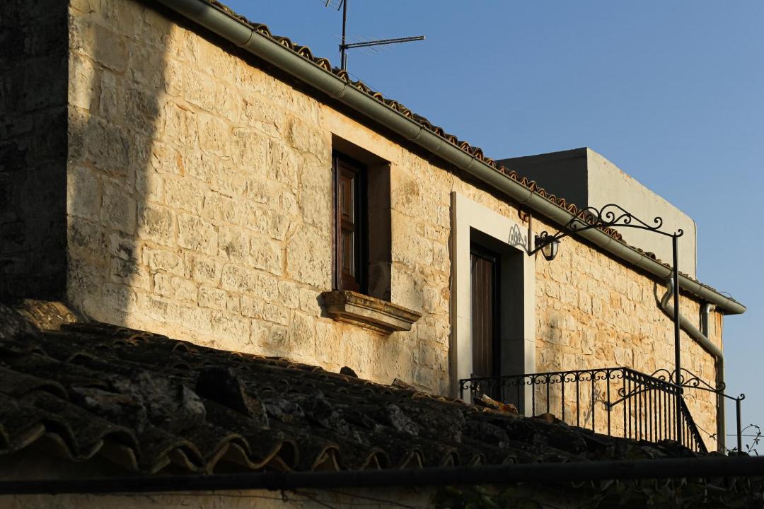 Photo of Others in Scicli