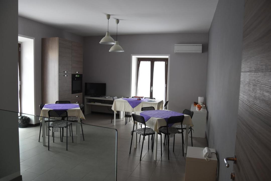 Photo of Others in Favara