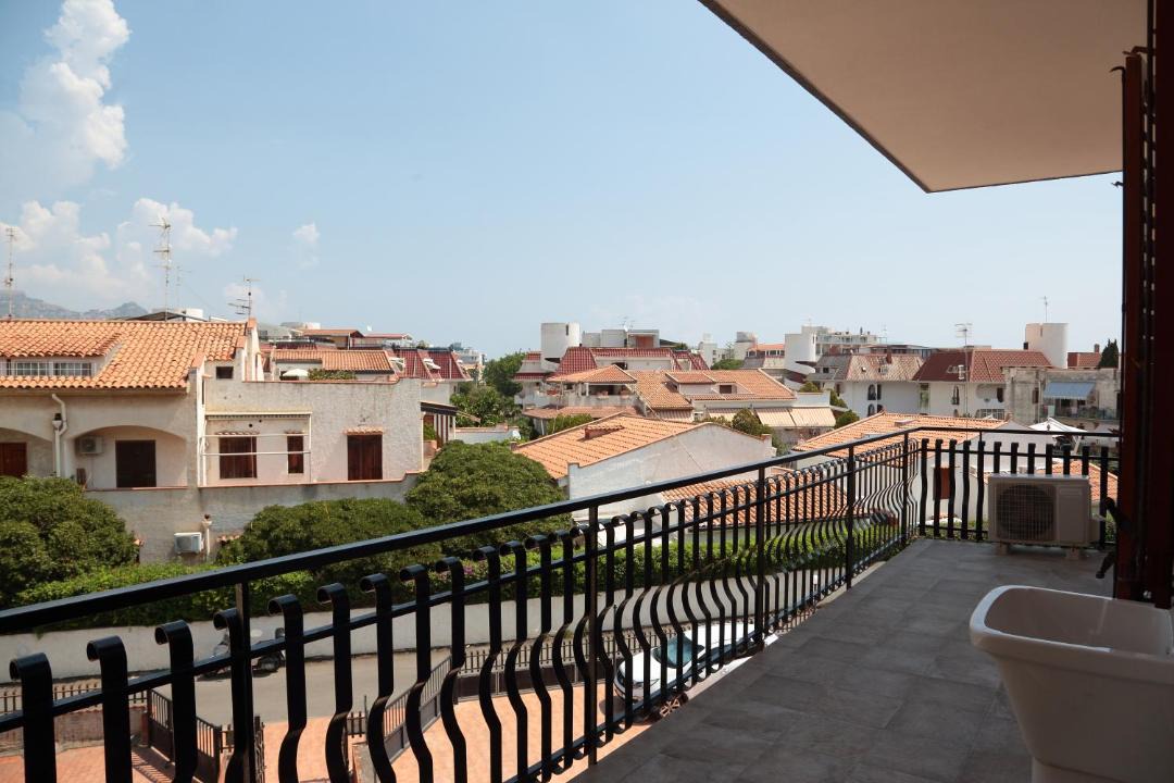 Photo of Others in Recanati