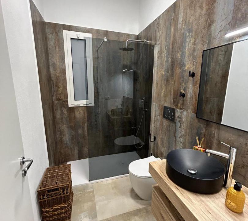 Photo of Bathroom in Fontane Bianche