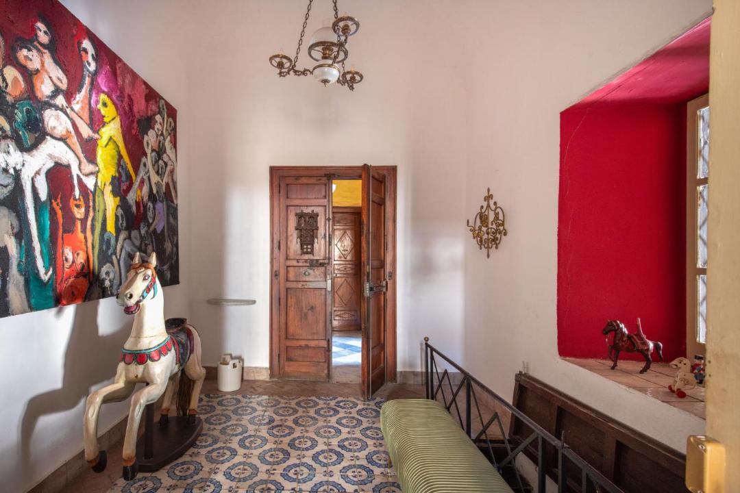 Photo of Others in Albergheria