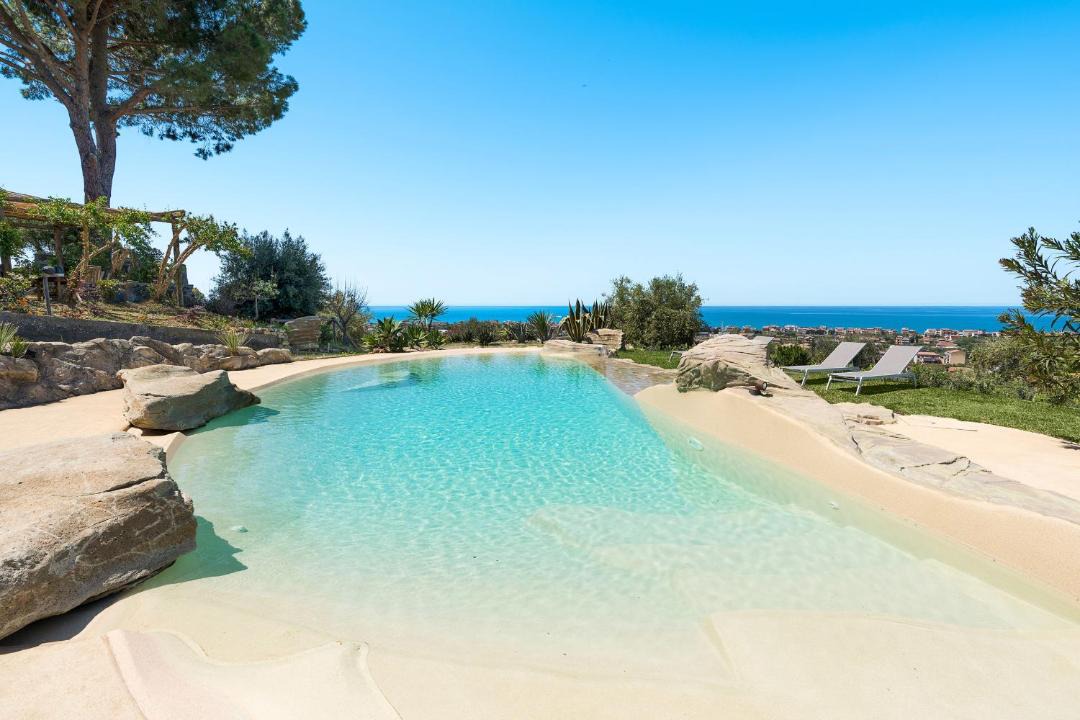 Photo of Others in Capo d'Orlando