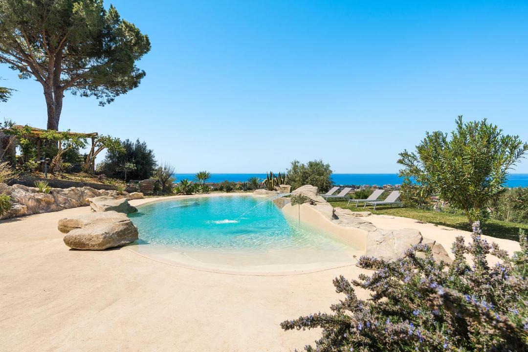 Photo of Others in Capo d'Orlando