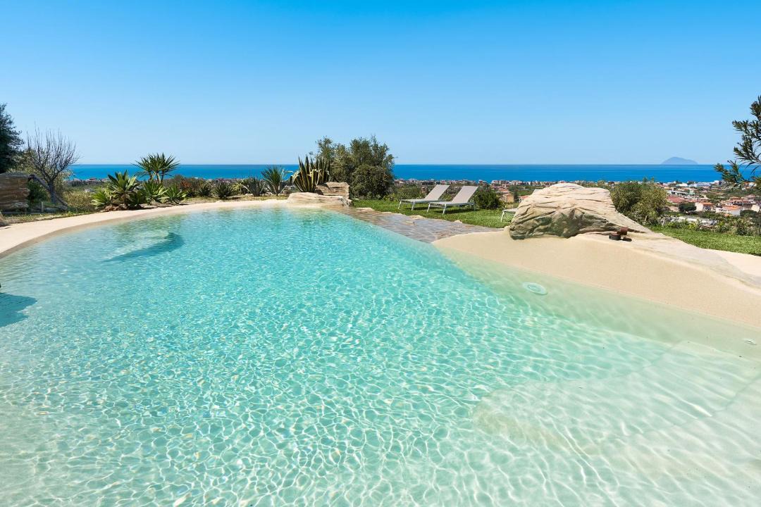 Photo of Others in Capo d'Orlando