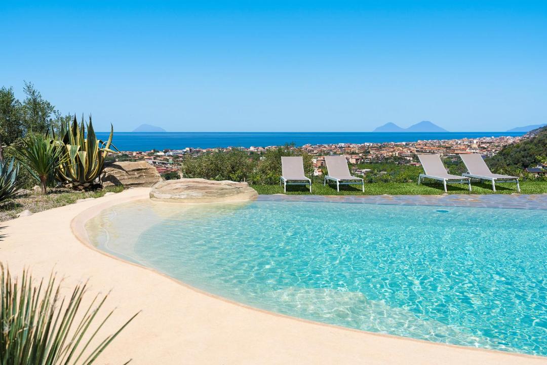 Photo of Others in Capo d'Orlando