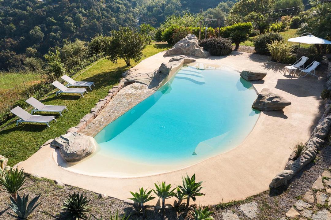 Photo of Others in Capo d'Orlando