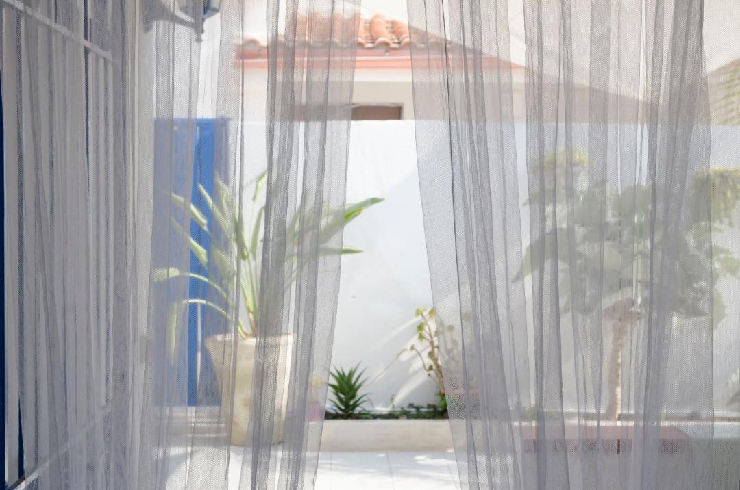 Photo of Patio Balcony in Santa Maria del Focallo